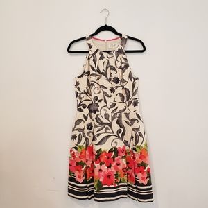 Eliza J Sundress